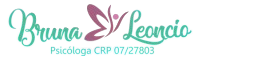 Logo do site